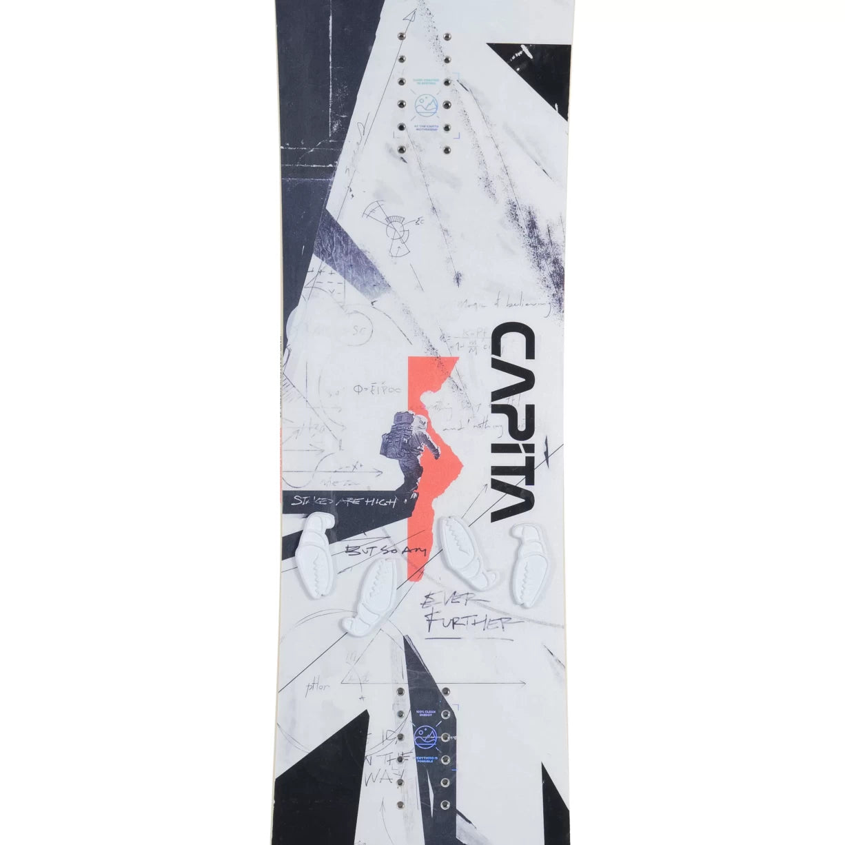 155cmBlack/White