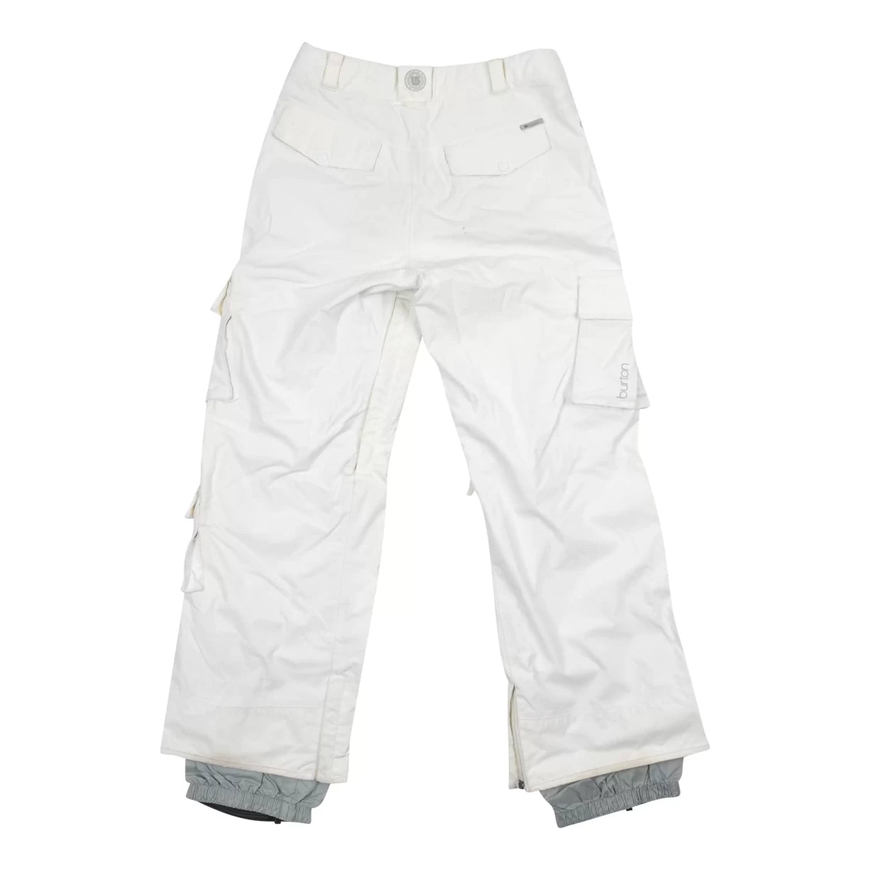 SWhite