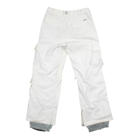 SWhite