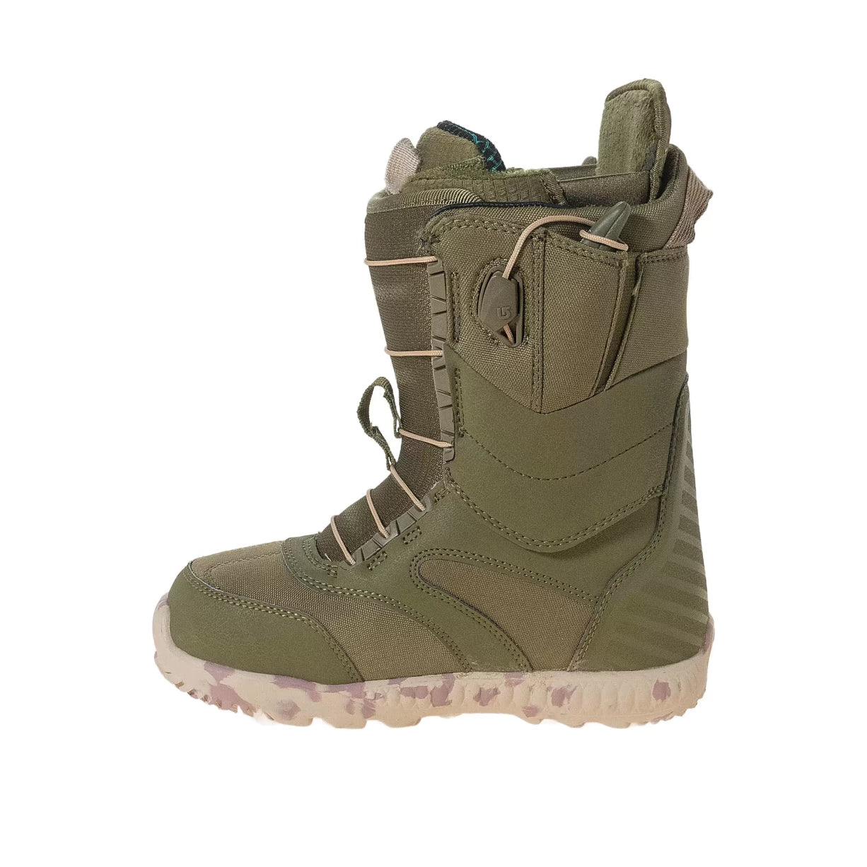 5Olive