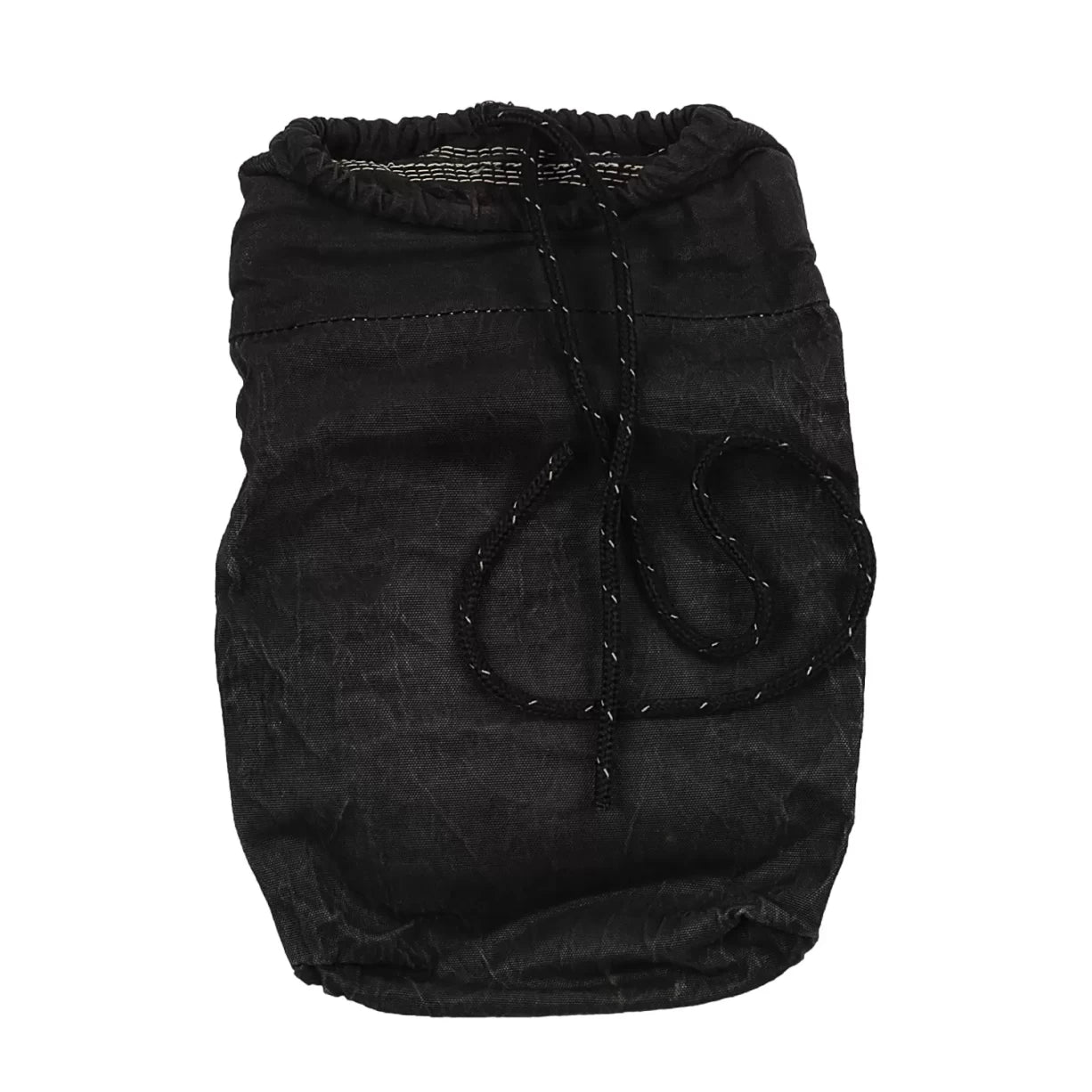 One SizeBlack