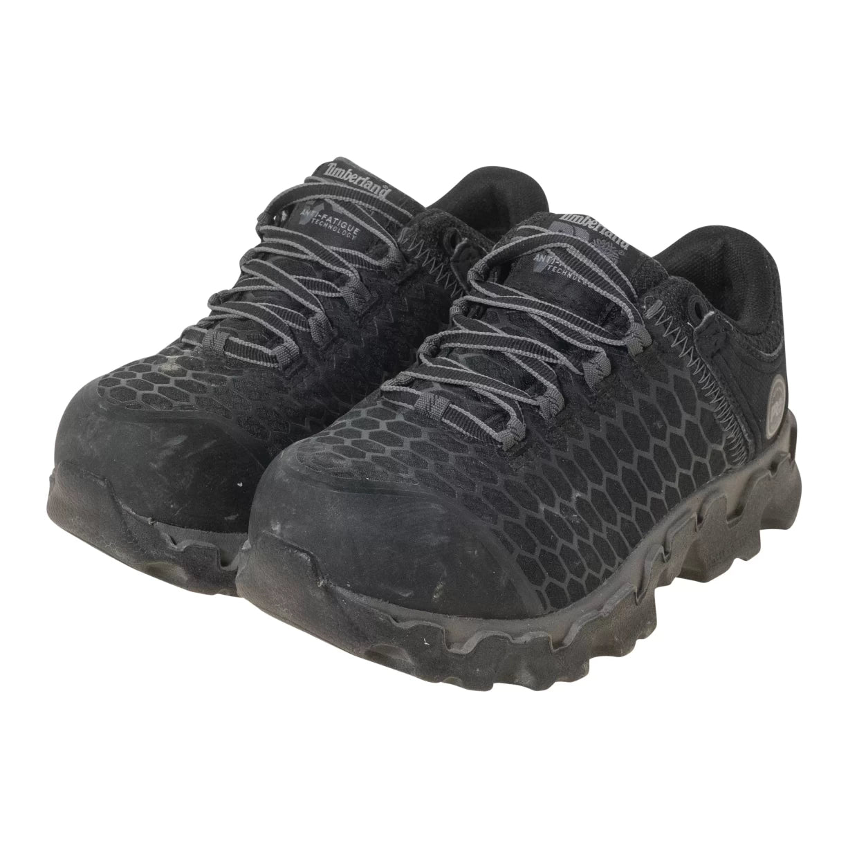 5.5Black