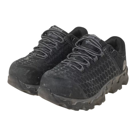 5.5Black
