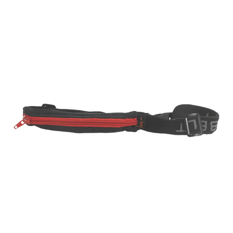 AdjustableBlack