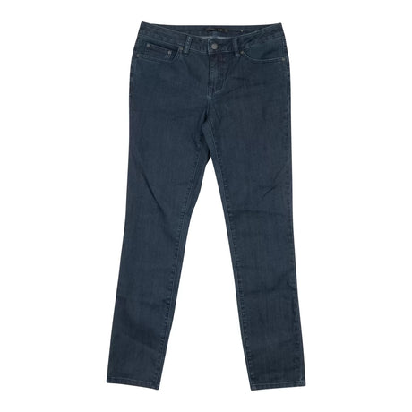 8 / 29Denim