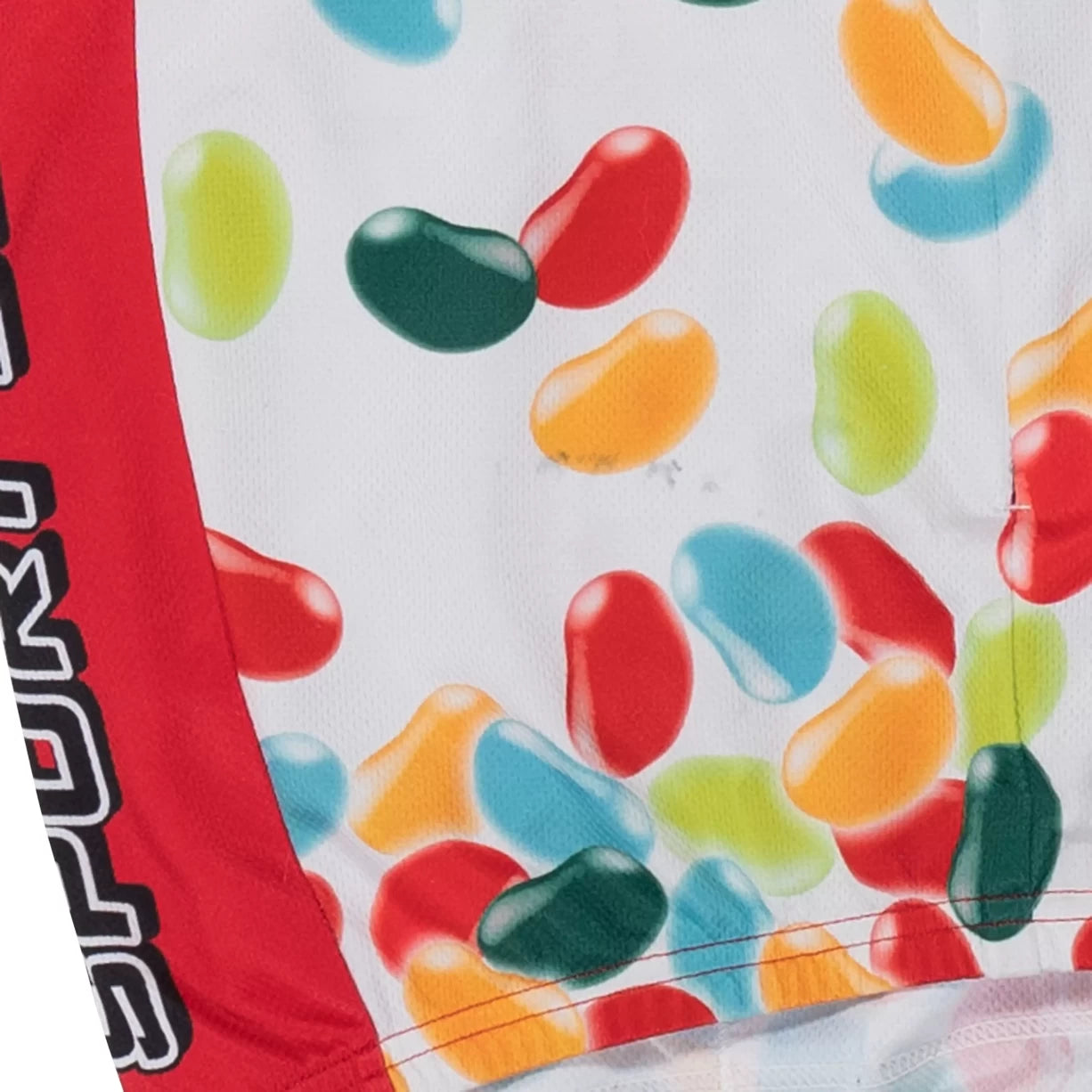 Estimated MWhite/Multi