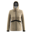 SQuicksand