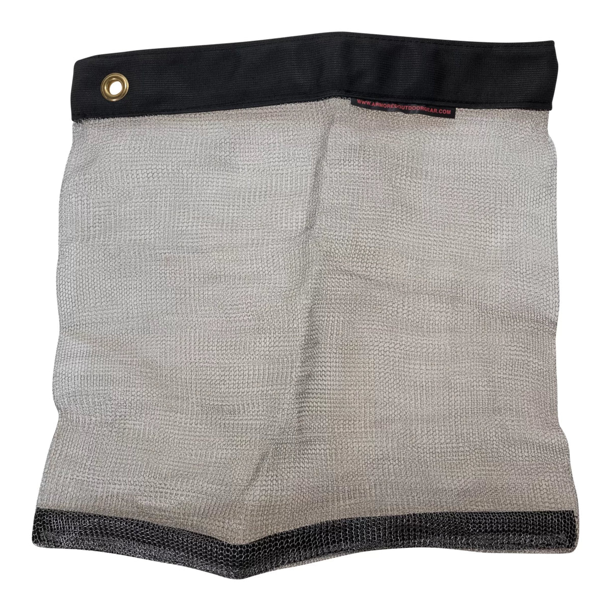 Armored Outdoor Gear RatSack Food Cache – Geartrade.com