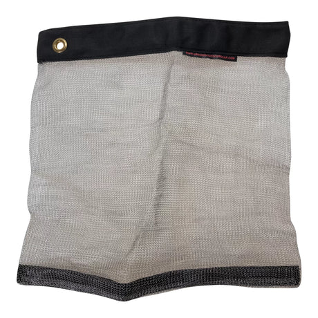 30 LBlack/Silver