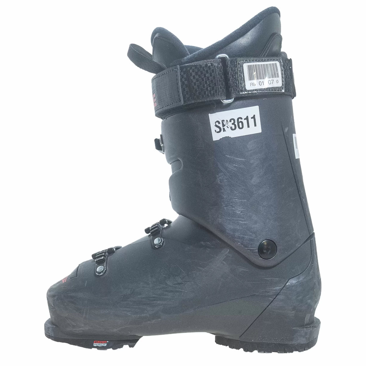 28.5Dark Gray