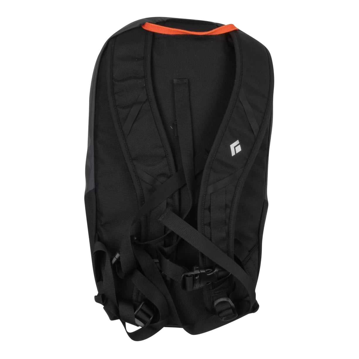 16 LBlack/Gray