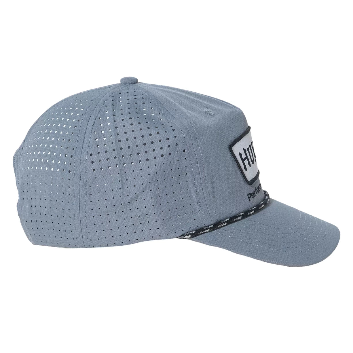 One SizeGrey