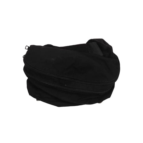 One SizeBlack
