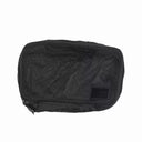 10 LBlack