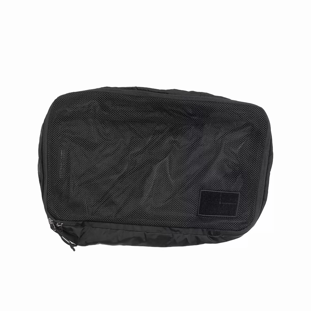 10 LBlack