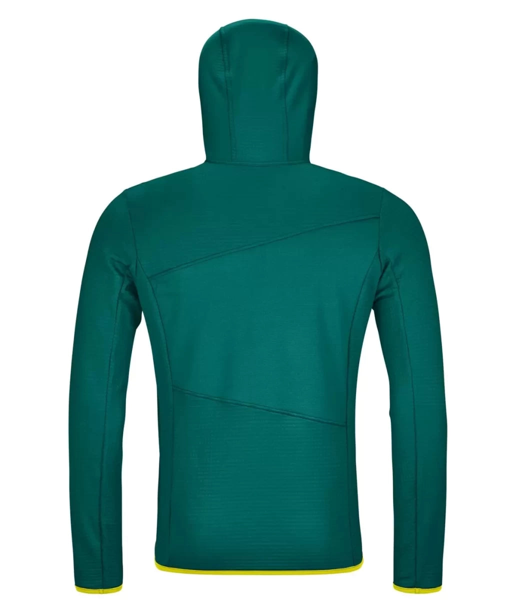 MPacific Green