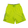MGreen