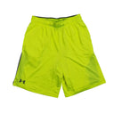 MGreen