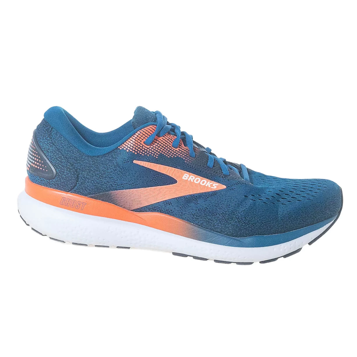 11.5Blue