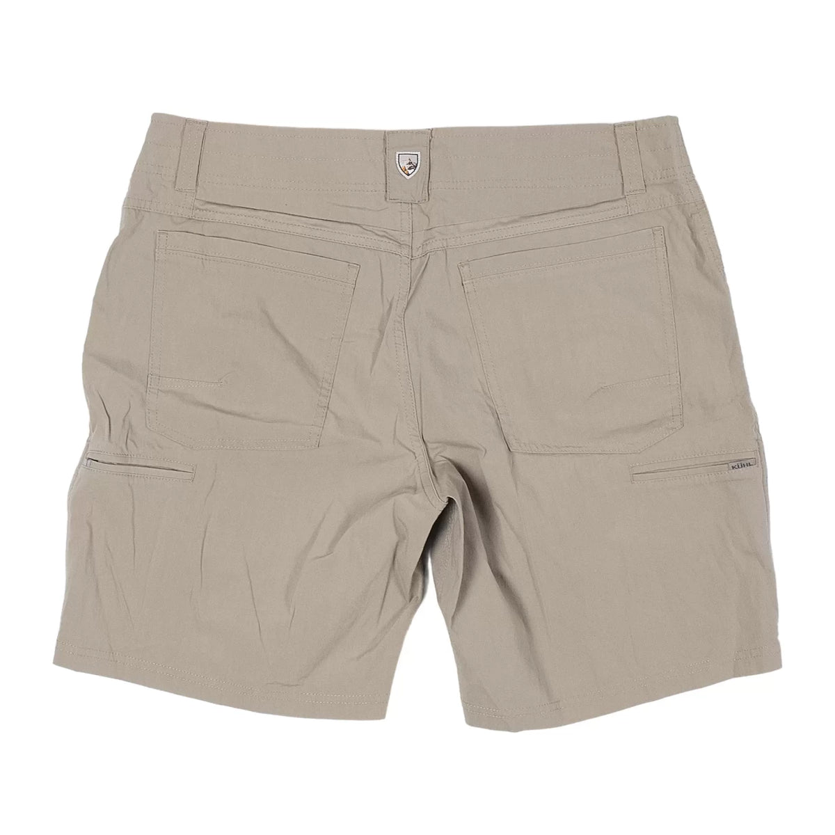 35Khaki