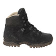 9.5Black