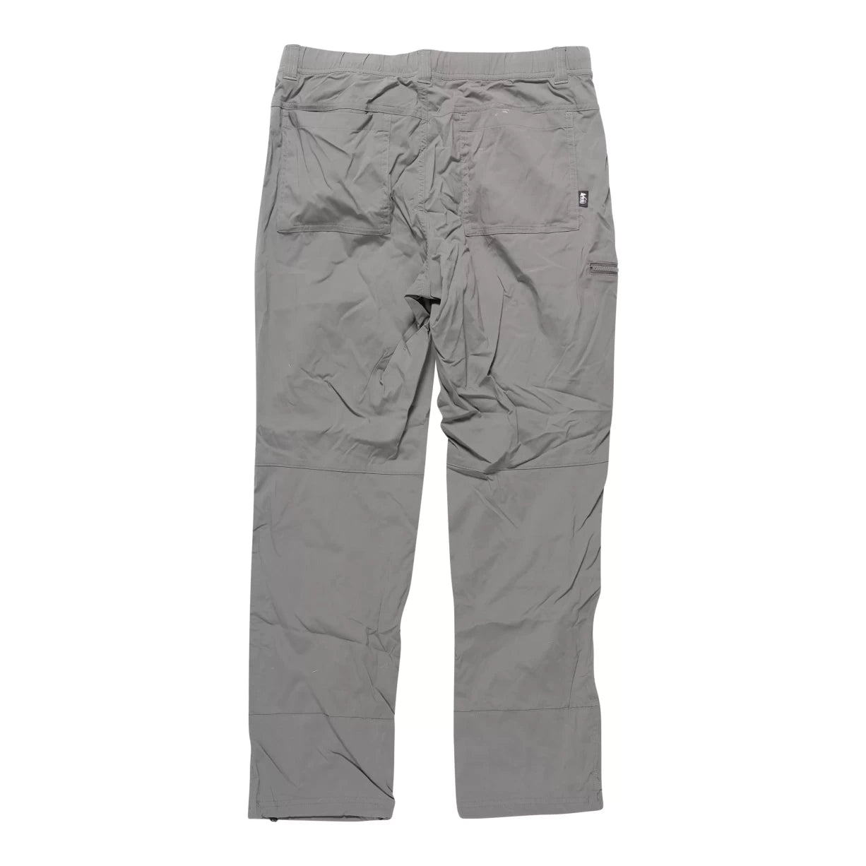 8Grey