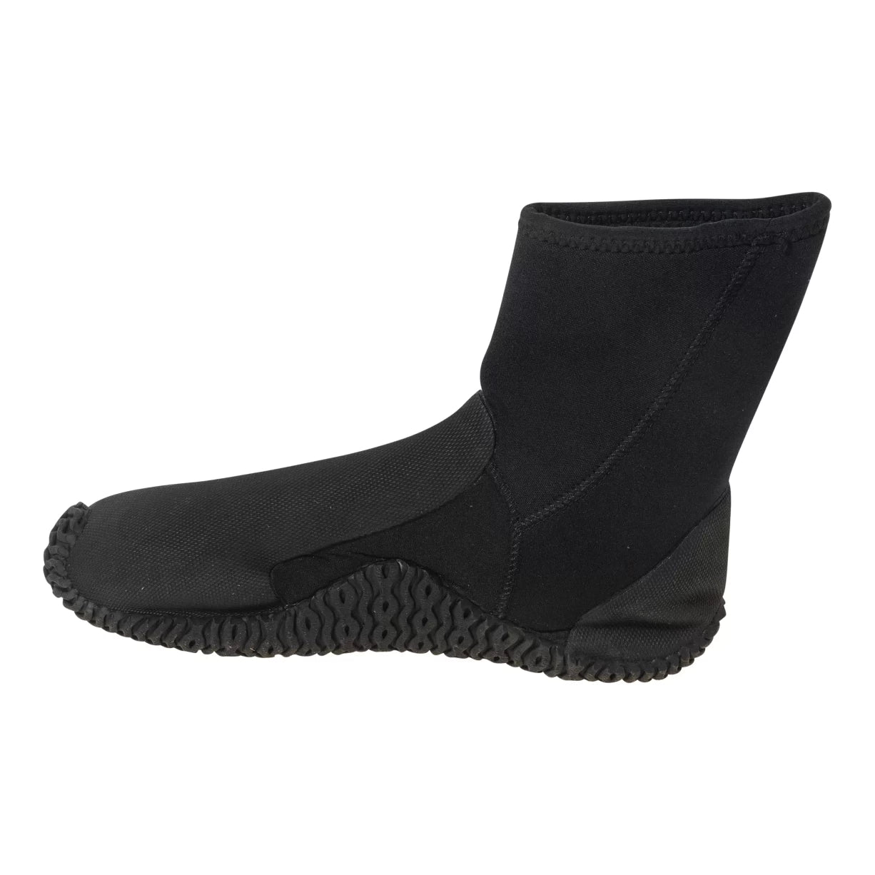 XLBlack
