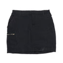 4Black