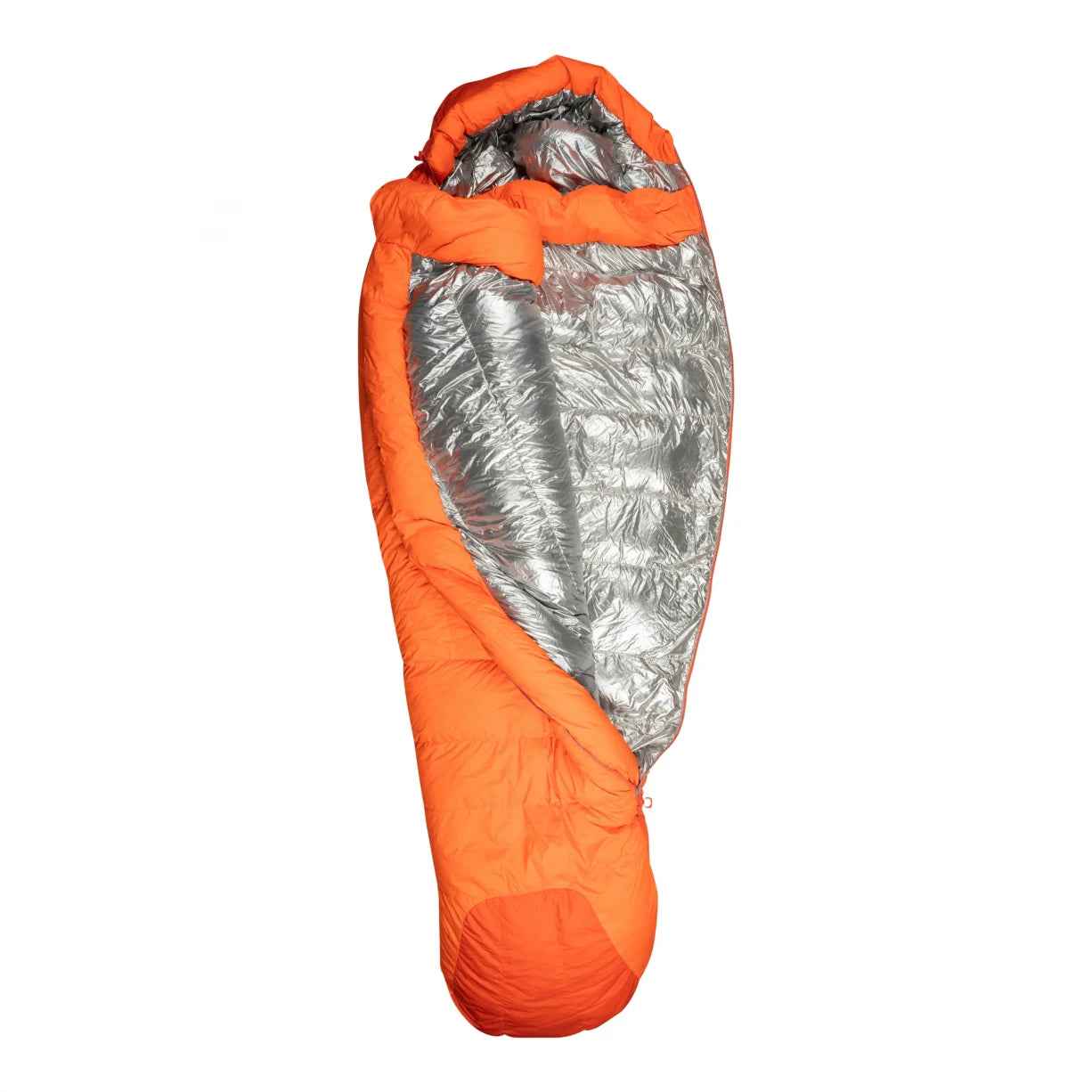 RegularOrange