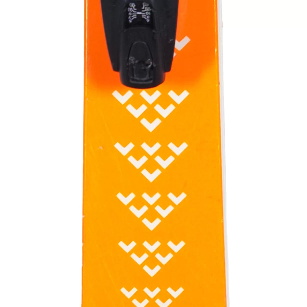 178cmOrange