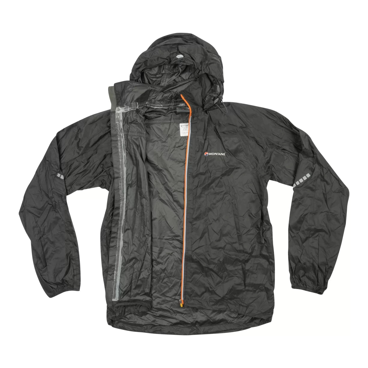 MDark Grey