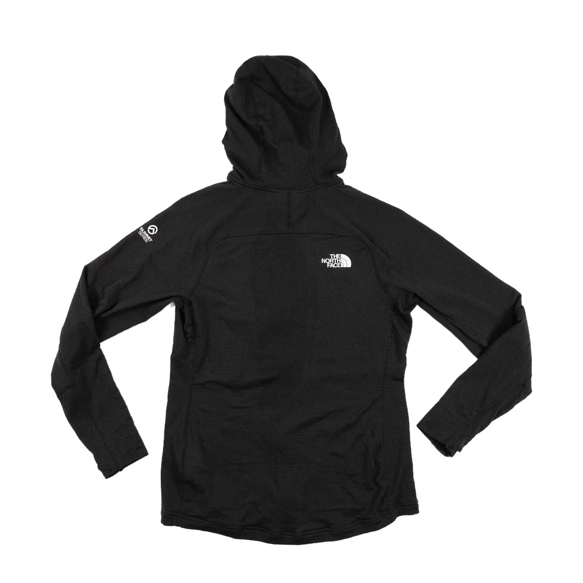 LBlack
