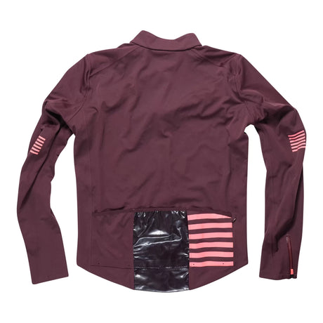 XXLMaroon