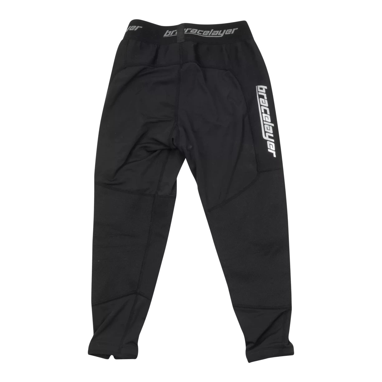 LBlack
