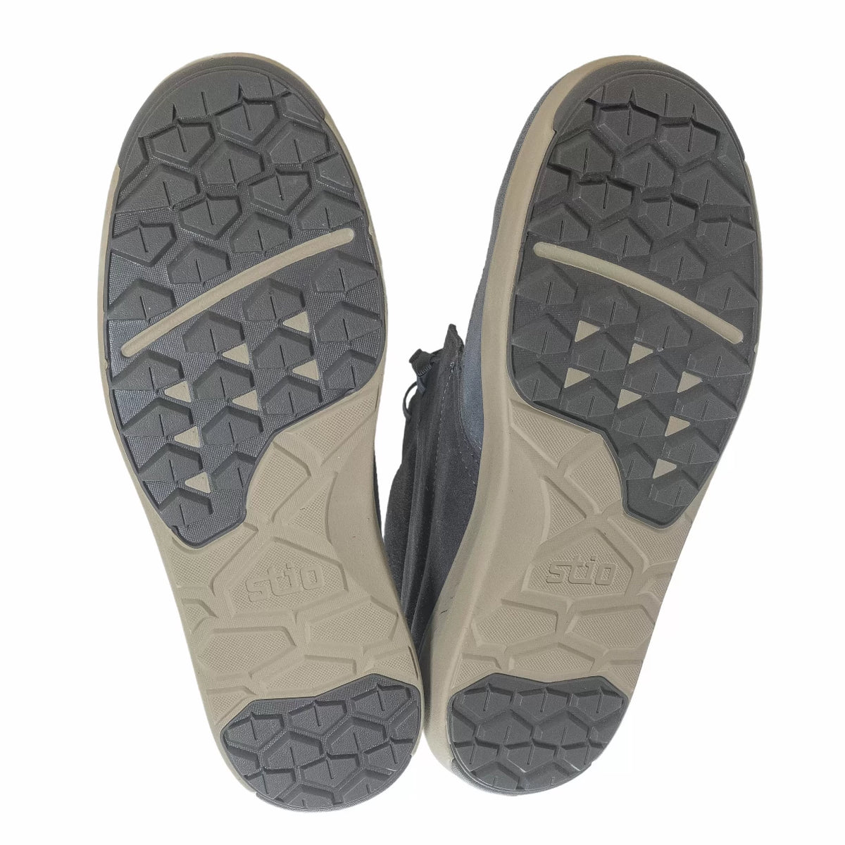 11.5Gray