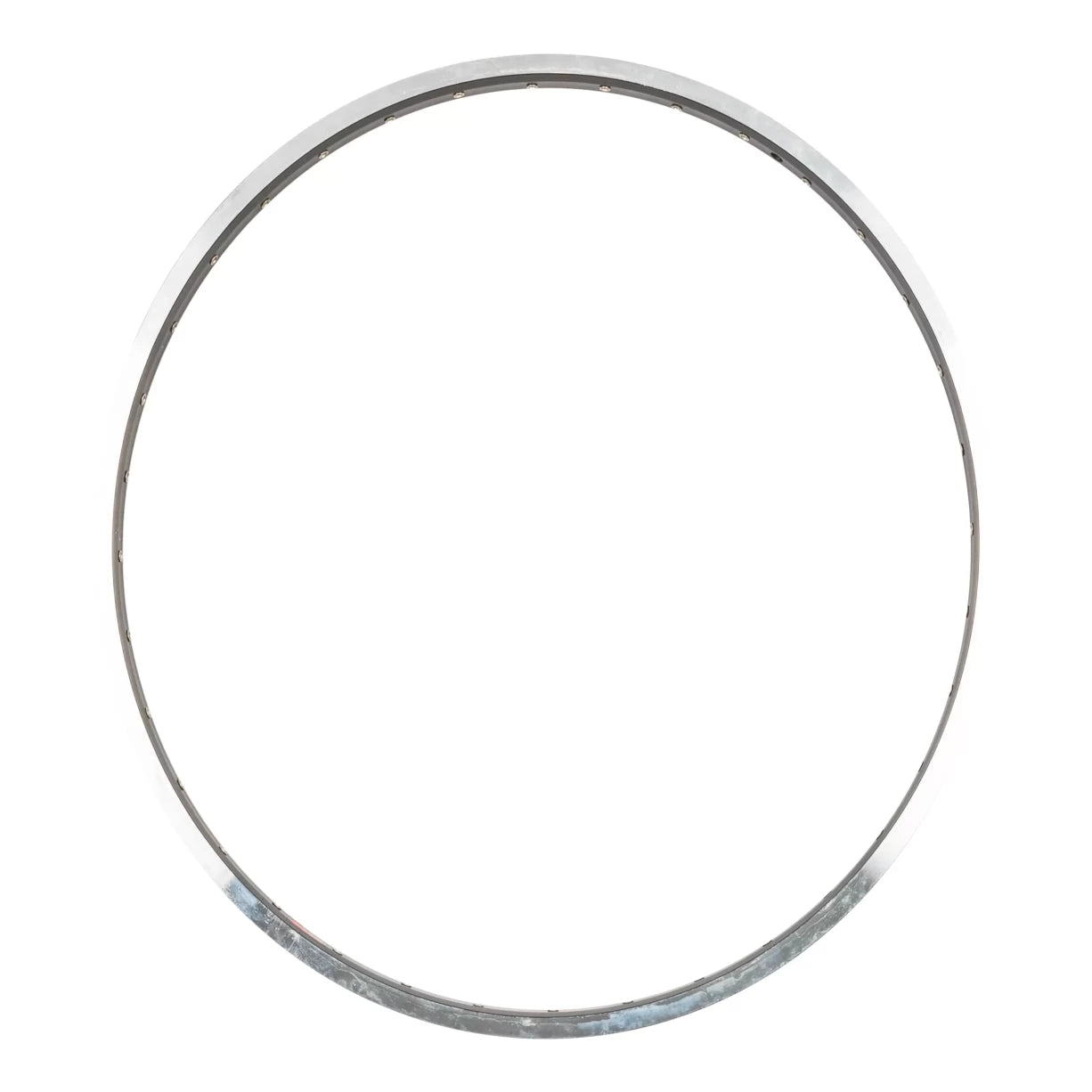 One SizeAluminum