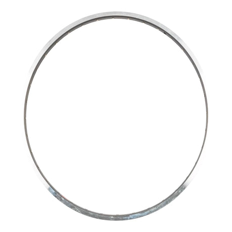 One SizeAluminum
