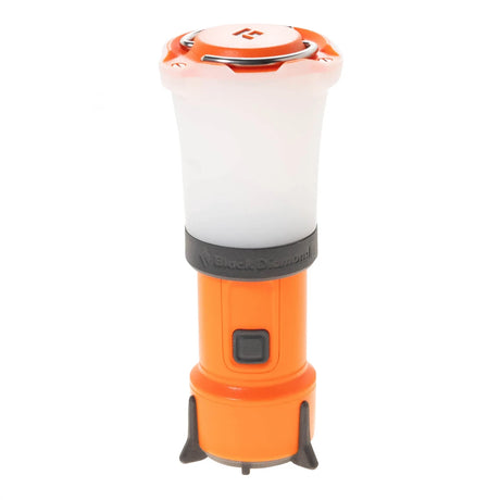 One SizeOrange