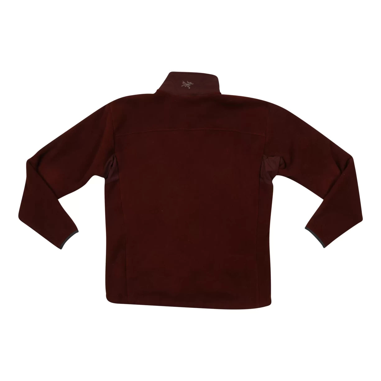 LMaroon