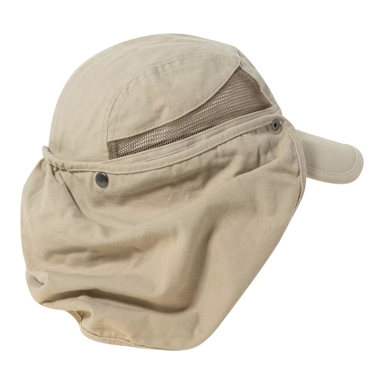 LKhaki