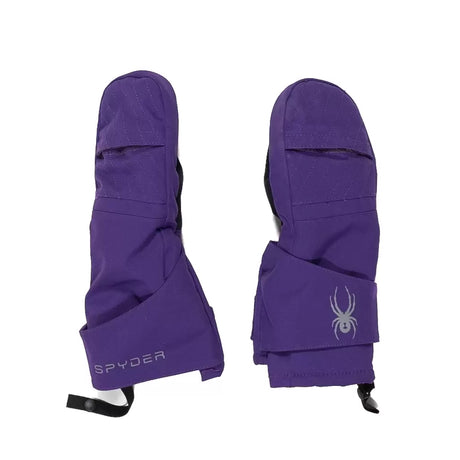 SPurple