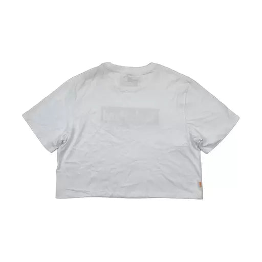 XLWhite
