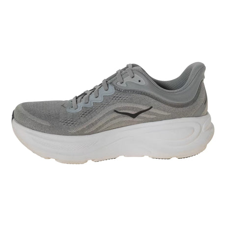 9.5Gray