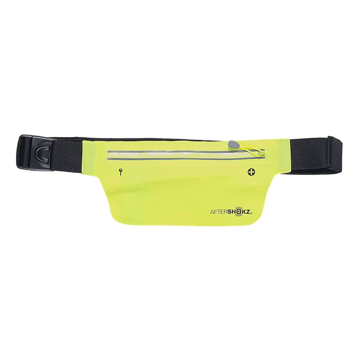 One SizeNeon Yellow
