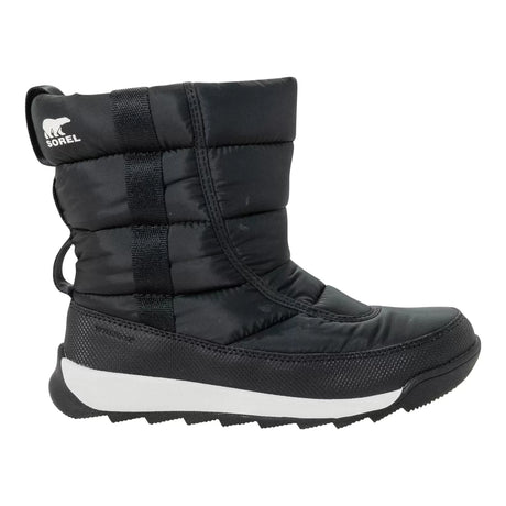 4Black