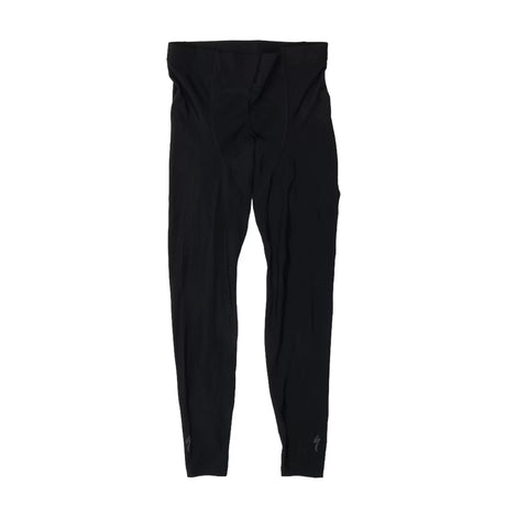 XLBlack