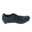 41.0Black