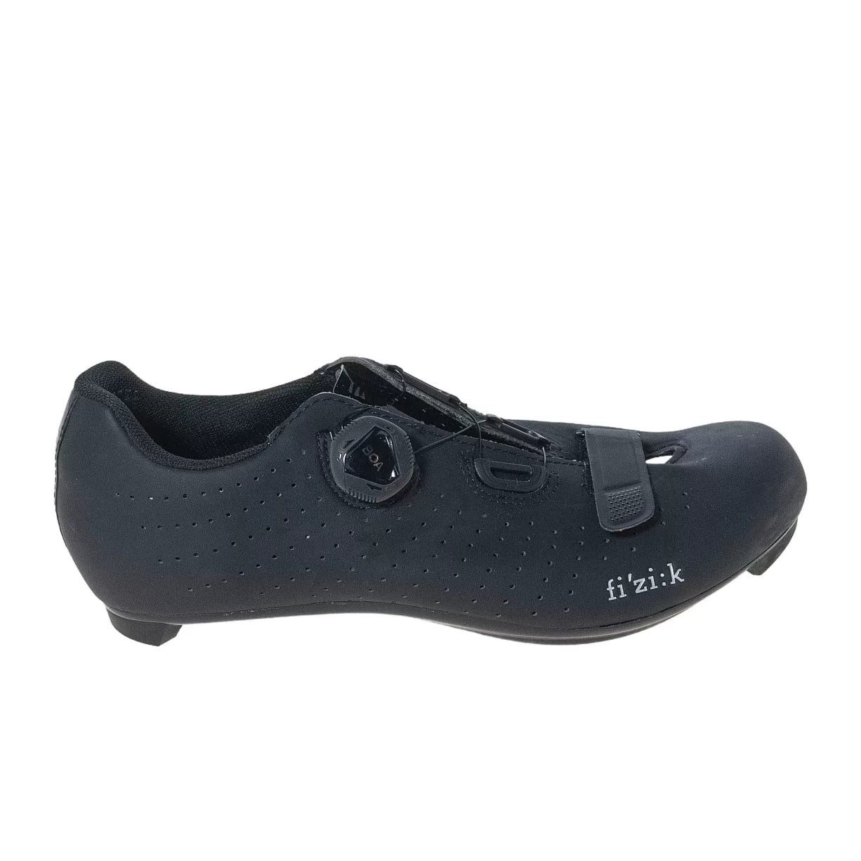 41.0Black