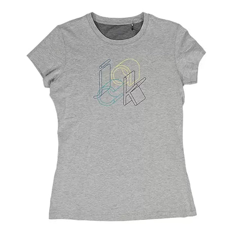 SSlate Grey