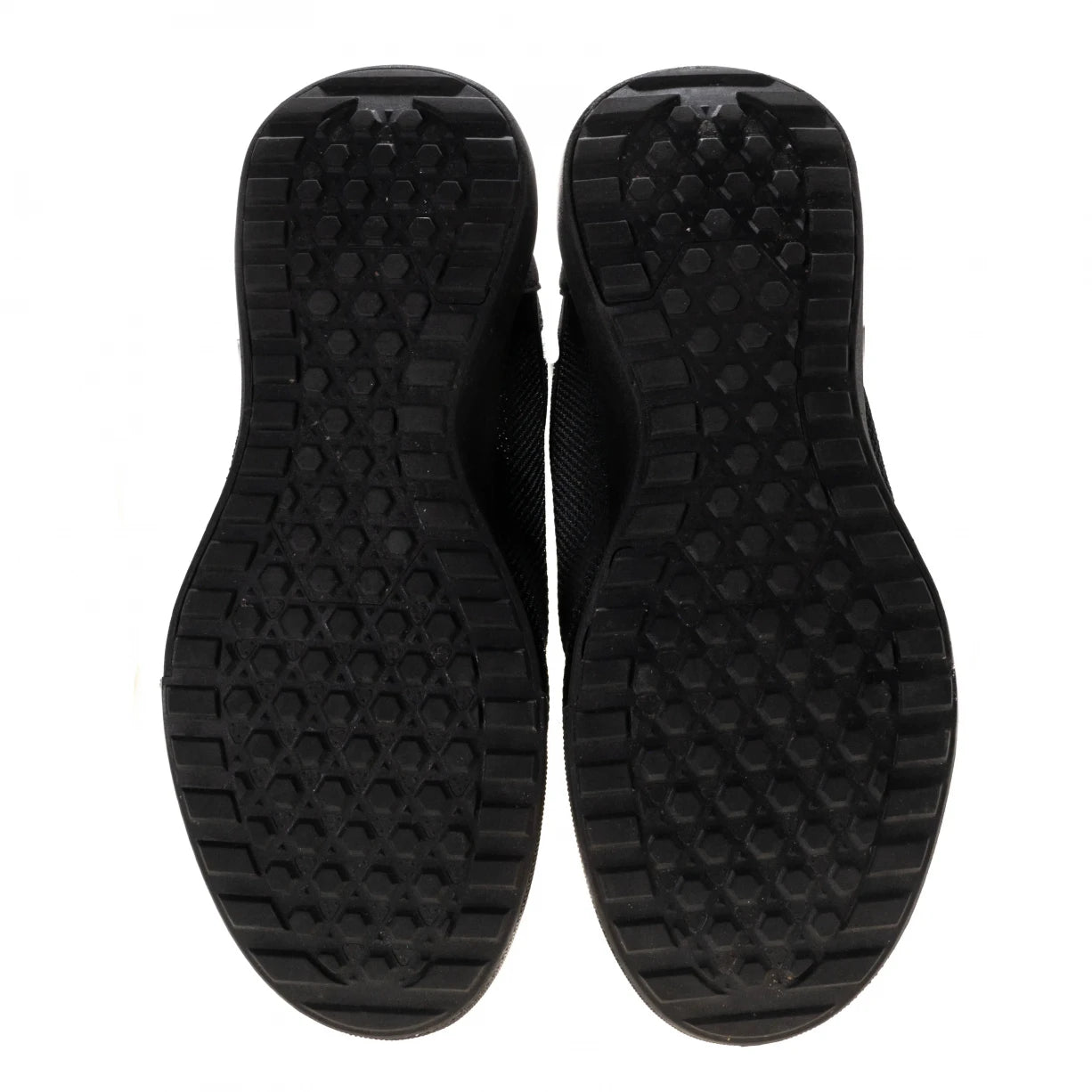 10Black